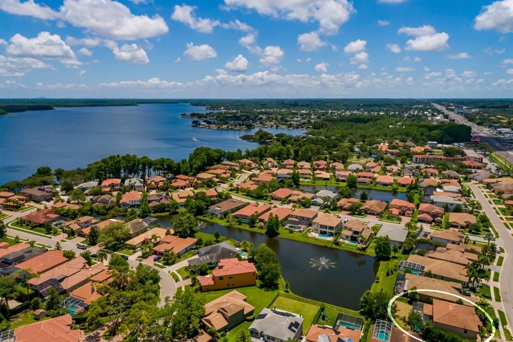 For Sale: $949,000 (5 beds, 4 baths, 3358 Square Feet)