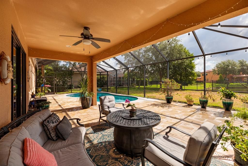For Sale: $949,000 (5 beds, 4 baths, 3358 Square Feet)