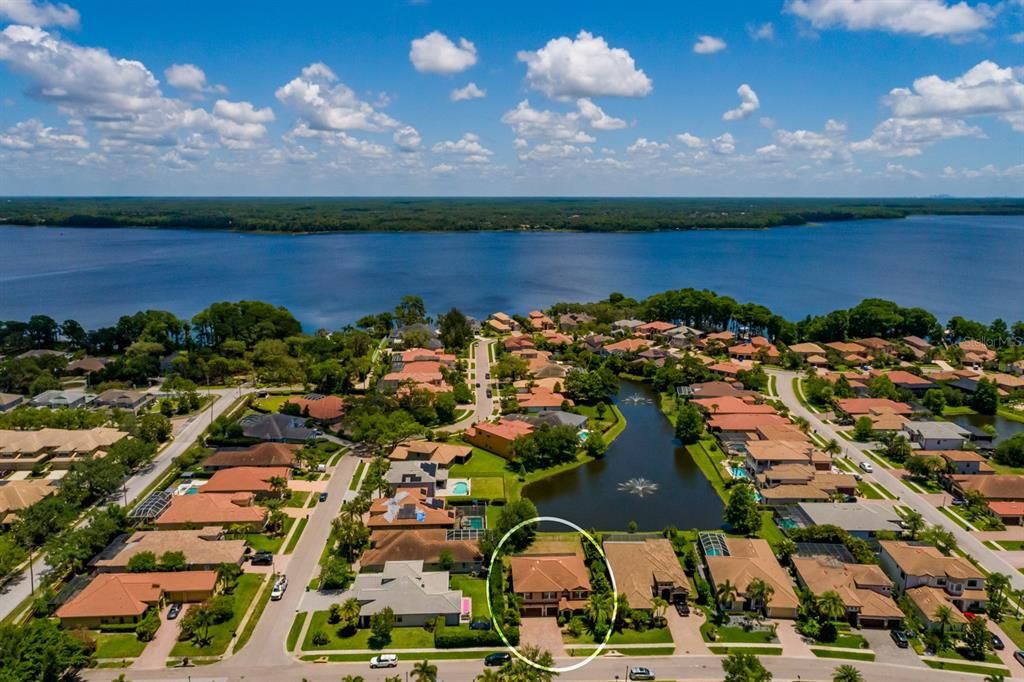 For Sale: $949,000 (5 beds, 4 baths, 3358 Square Feet)