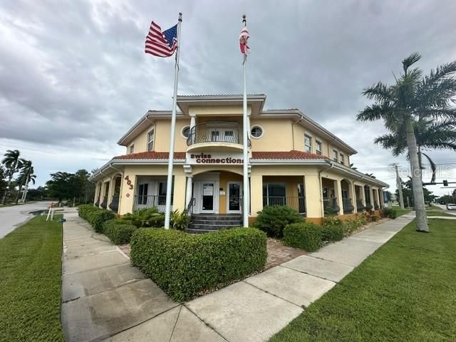 For Sale: $25,680 (0 beds, 0 baths, 6401 Square Feet)