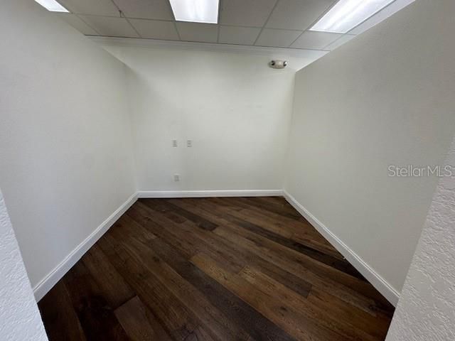 For Sale: $25,680 (0 beds, 0 baths, 6401 Square Feet)