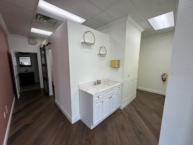 For Sale: $25,680 (0 beds, 0 baths, 6401 Square Feet)