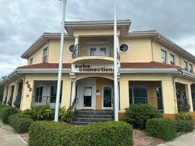 For Sale: $25,680 (0 beds, 0 baths, 6401 Square Feet)