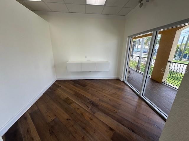 For Sale: $25,680 (0 beds, 0 baths, 6401 Square Feet)