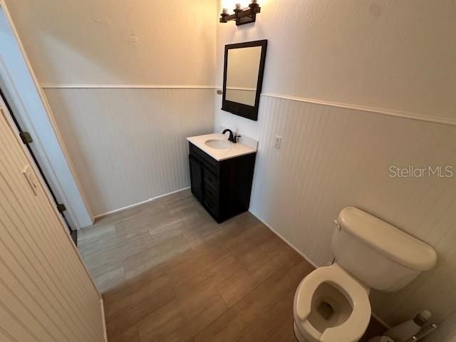 For Sale: $25,680 (0 beds, 0 baths, 6401 Square Feet)