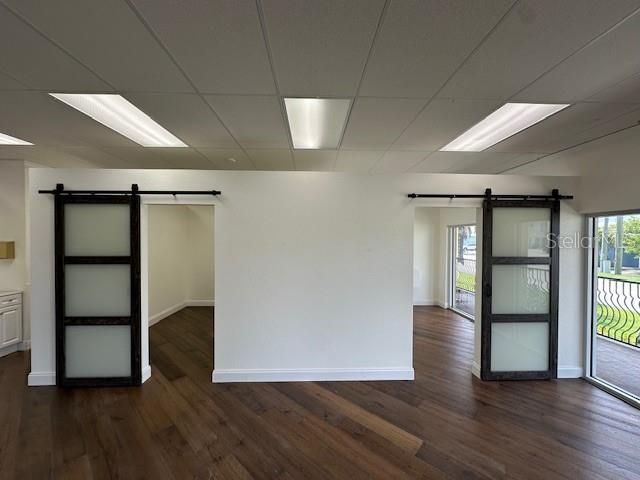 For Sale: $25,680 (0 beds, 0 baths, 6401 Square Feet)