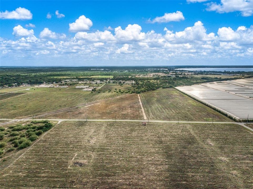 For Sale: $1,800,480 (37.51 acres)