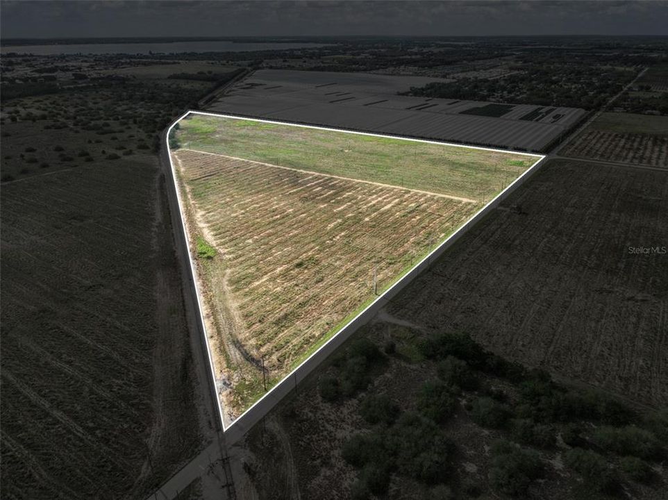 For Sale: $1,800,480 (37.51 acres)