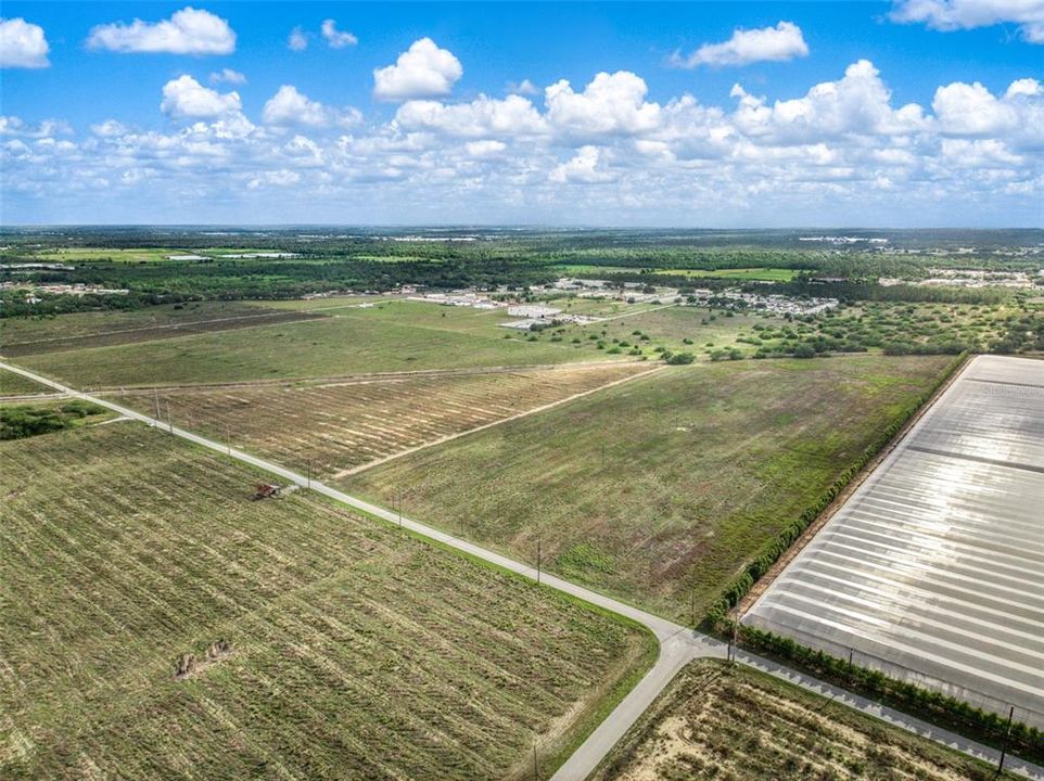 For Sale: $1,800,480 (37.51 acres)