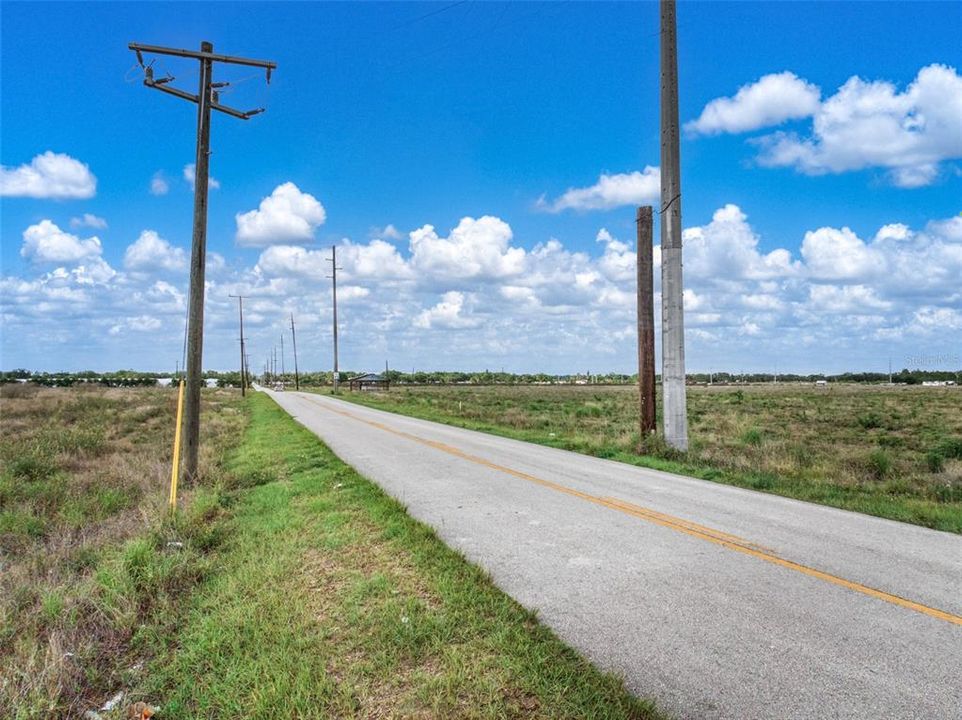 For Sale: $1,800,480 (37.51 acres)