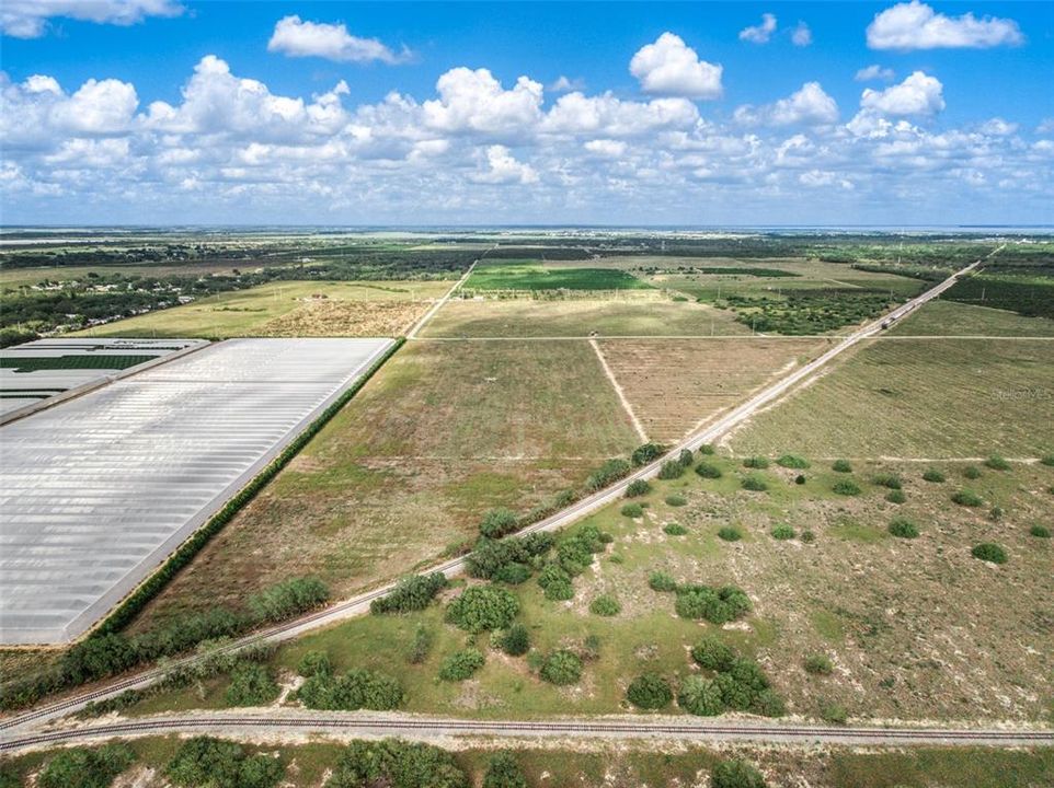 For Sale: $1,800,480 (37.51 acres)