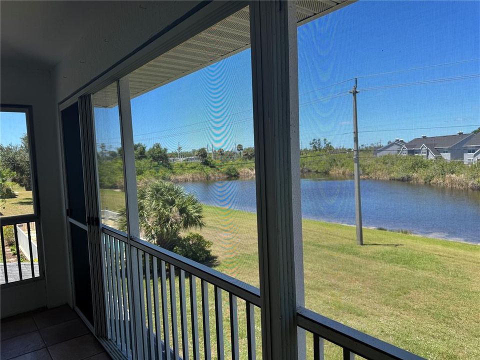 For Sale: $199,900 (3 beds, 2 baths, 1320 Square Feet)