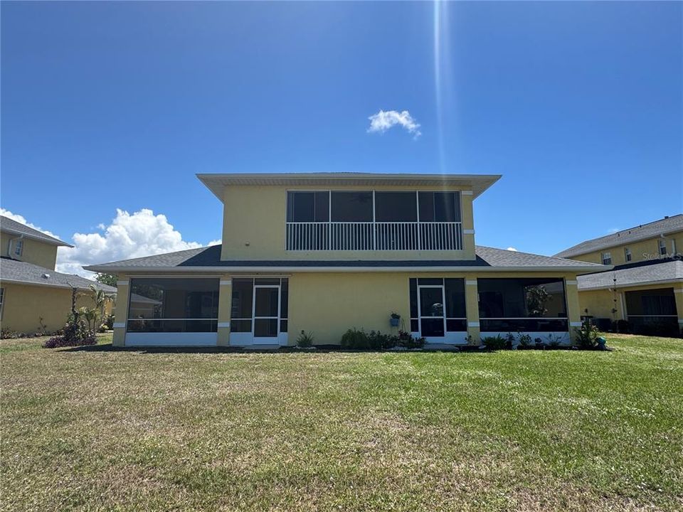 For Sale: $199,900 (3 beds, 2 baths, 1320 Square Feet)