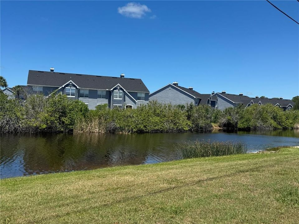 For Sale: $199,900 (3 beds, 2 baths, 1320 Square Feet)