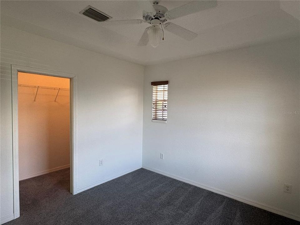 For Sale: $199,900 (3 beds, 2 baths, 1320 Square Feet)