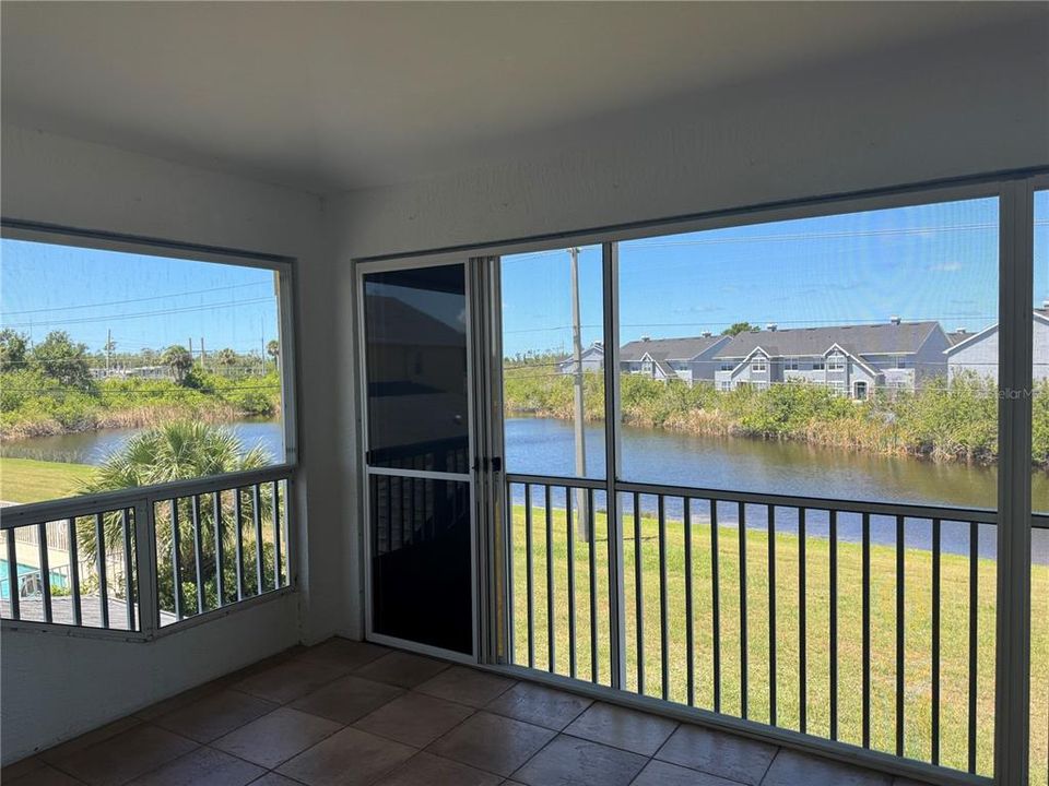 For Sale: $199,900 (3 beds, 2 baths, 1320 Square Feet)