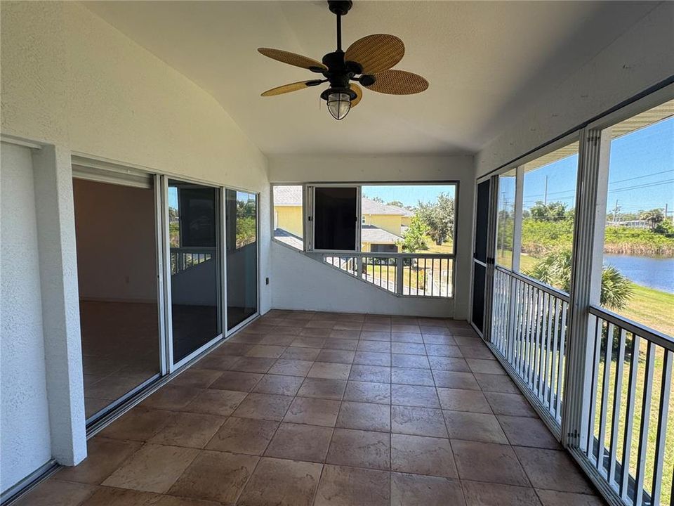 For Sale: $199,900 (3 beds, 2 baths, 1320 Square Feet)