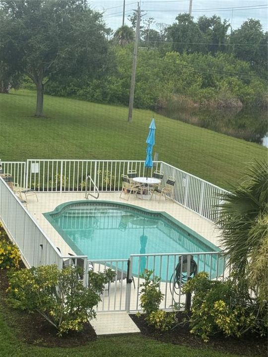 For Sale: $199,900 (3 beds, 2 baths, 1320 Square Feet)