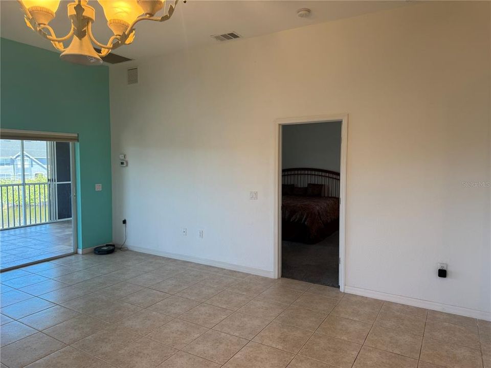 For Sale: $199,900 (3 beds, 2 baths, 1320 Square Feet)