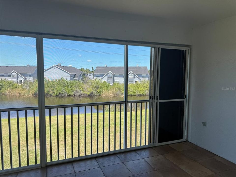 For Sale: $199,900 (3 beds, 2 baths, 1320 Square Feet)