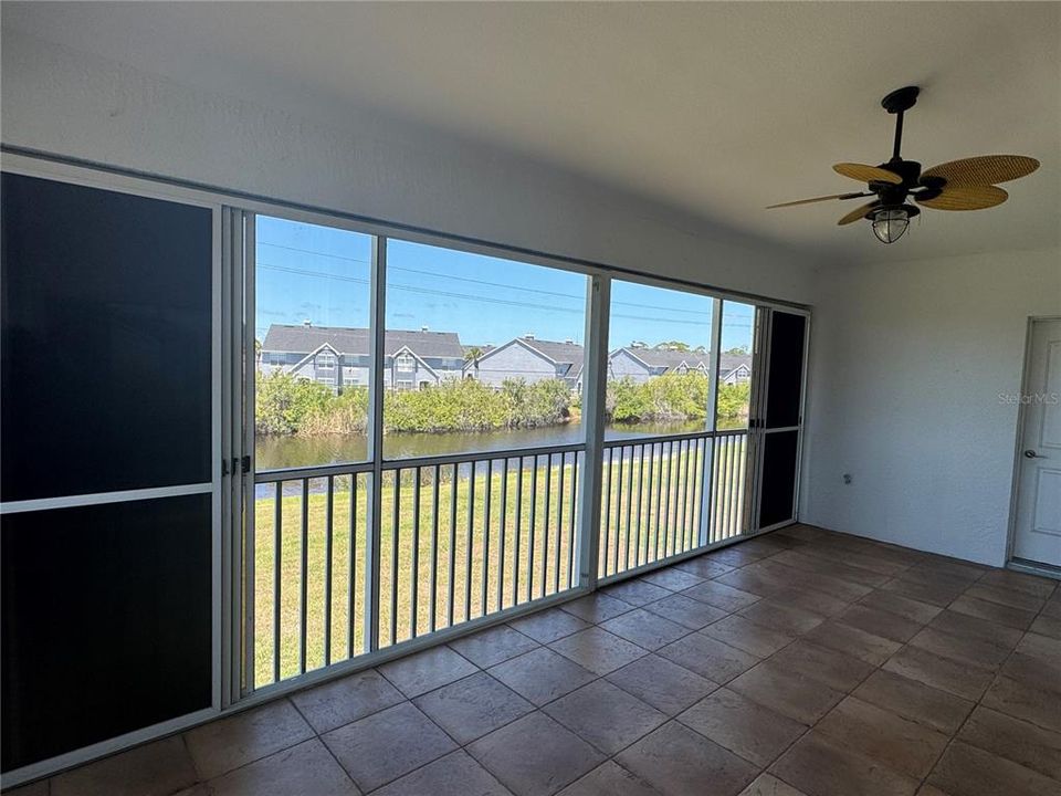 For Sale: $199,900 (3 beds, 2 baths, 1320 Square Feet)