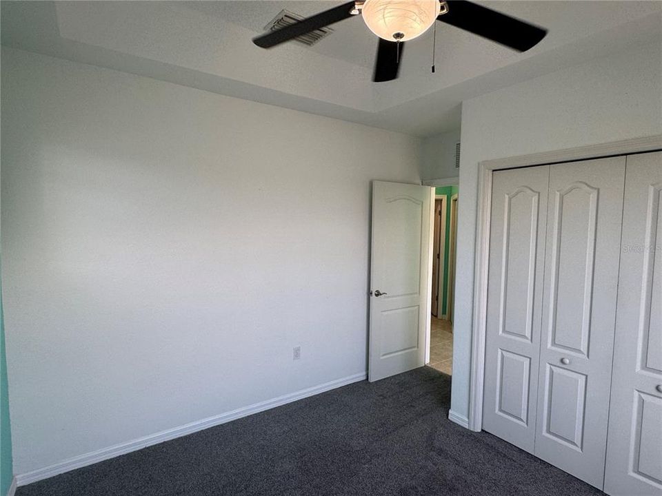 For Sale: $199,900 (3 beds, 2 baths, 1320 Square Feet)