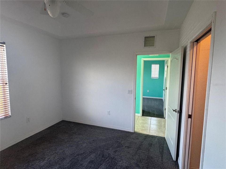 For Sale: $199,900 (3 beds, 2 baths, 1320 Square Feet)