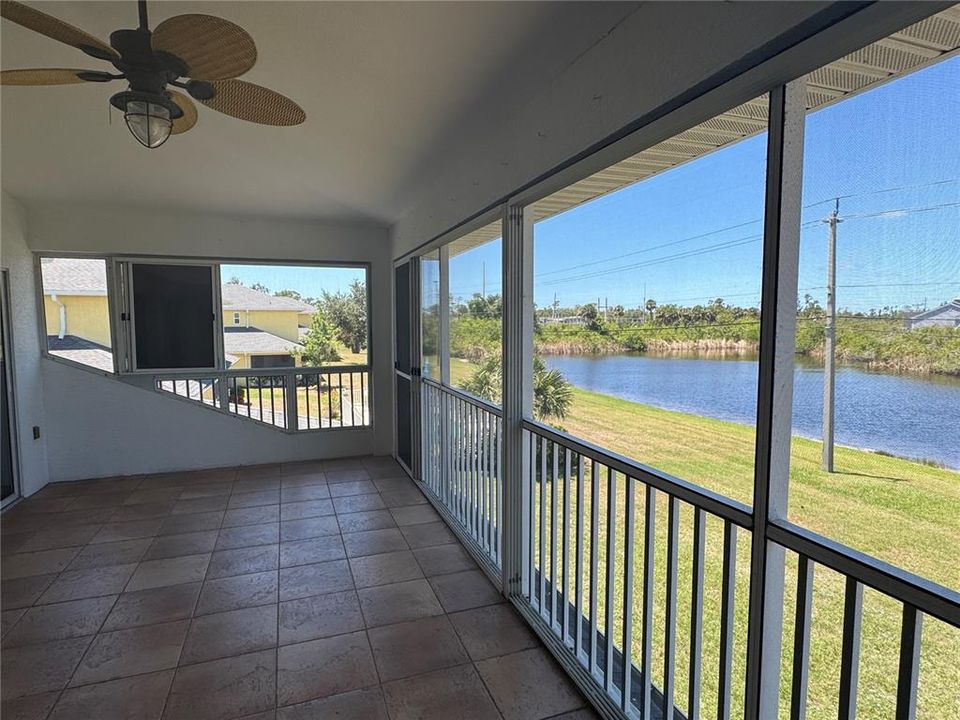 For Sale: $199,900 (3 beds, 2 baths, 1320 Square Feet)