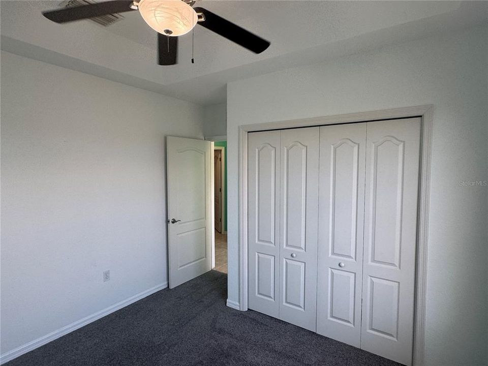 For Sale: $199,900 (3 beds, 2 baths, 1320 Square Feet)