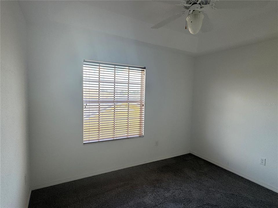 For Sale: $199,900 (3 beds, 2 baths, 1320 Square Feet)