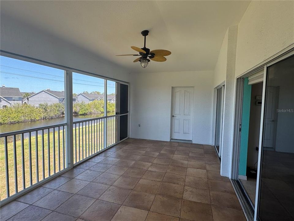 For Sale: $199,900 (3 beds, 2 baths, 1320 Square Feet)