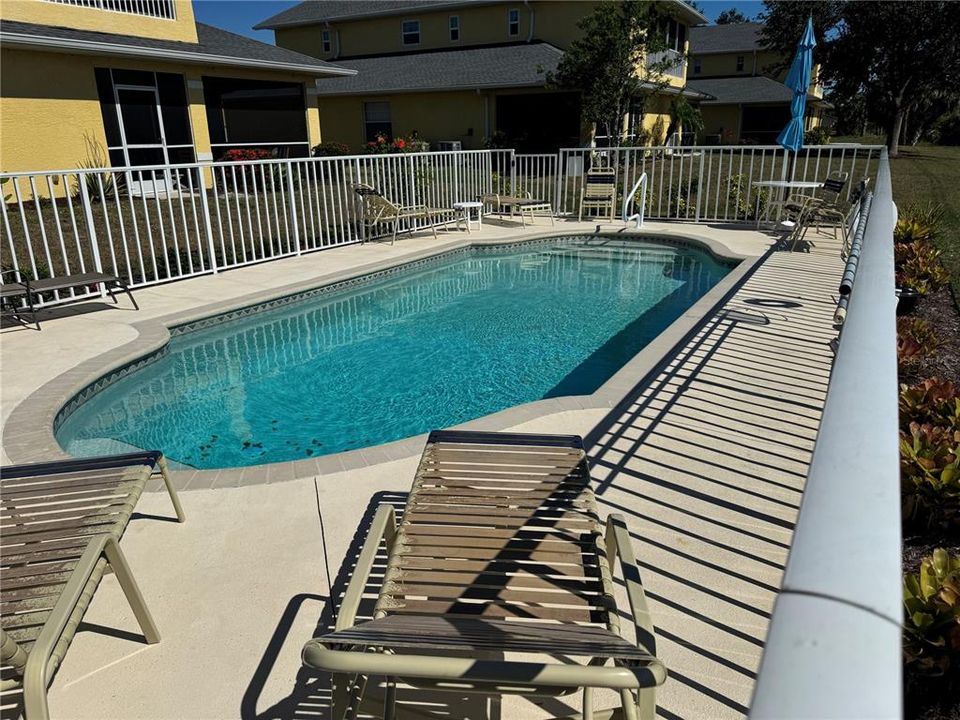 For Sale: $199,900 (3 beds, 2 baths, 1320 Square Feet)