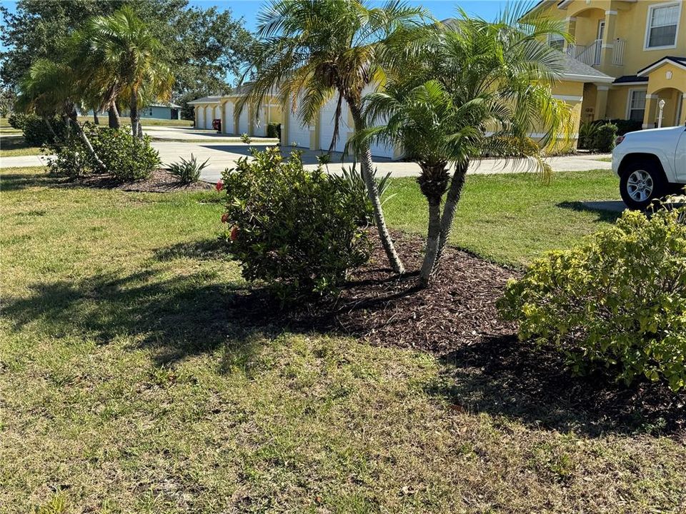 For Sale: $199,900 (3 beds, 2 baths, 1320 Square Feet)