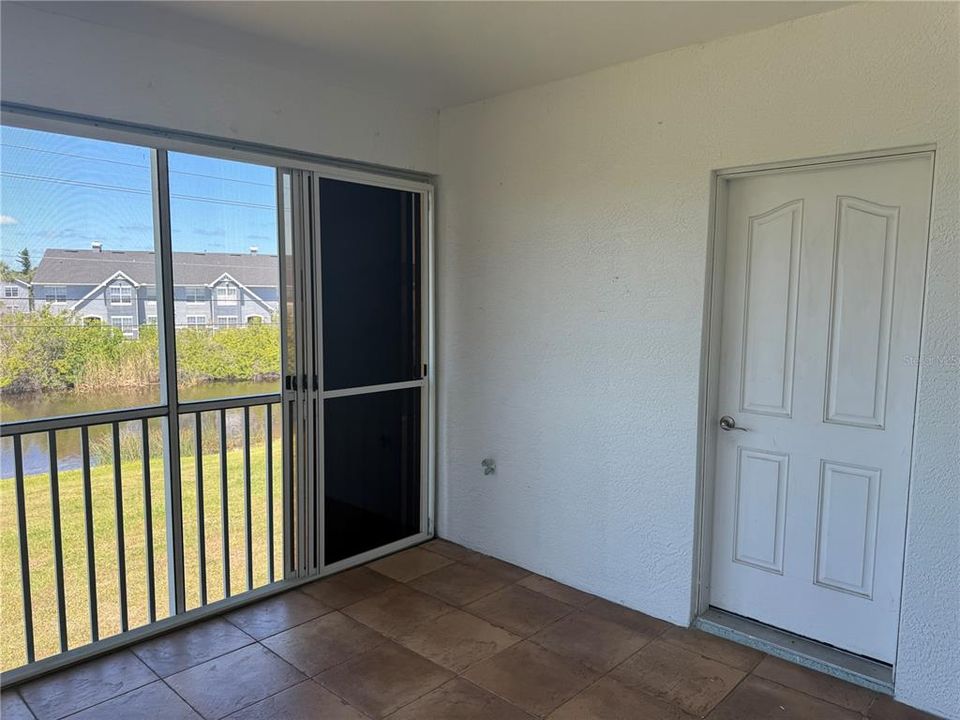 For Sale: $199,900 (3 beds, 2 baths, 1320 Square Feet)