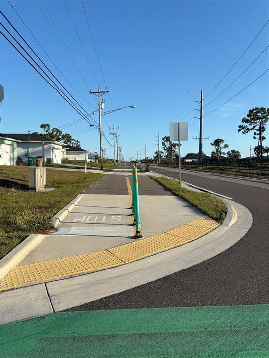 En Venta: $35,000 (0.23 acres)