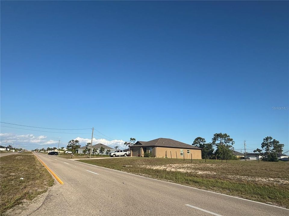 En Venta: $35,000 (0.23 acres)