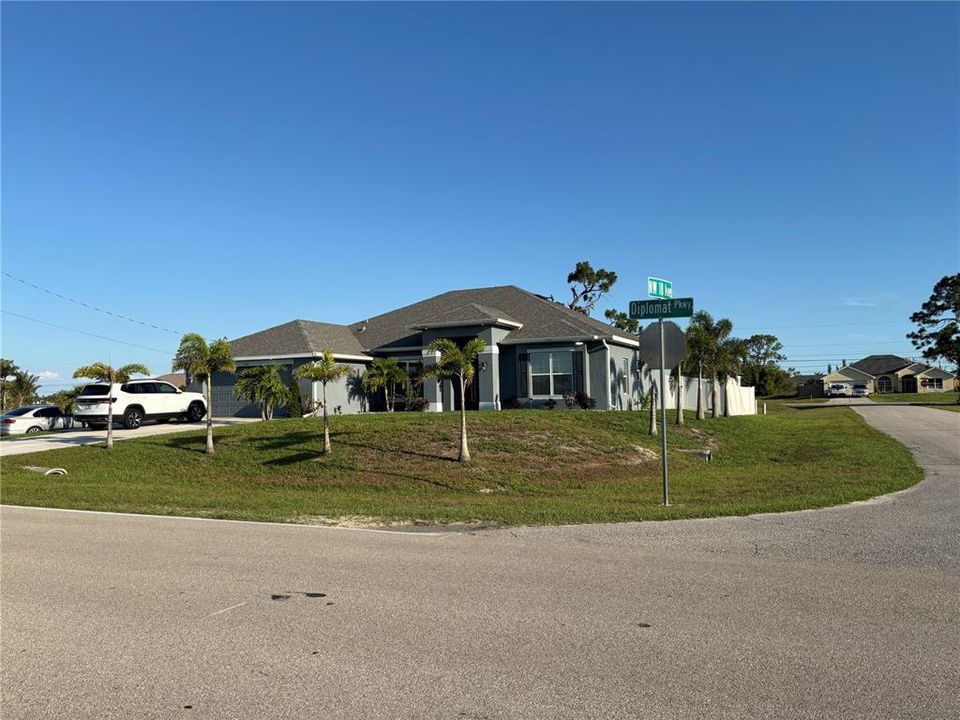 En Venta: $35,000 (0.23 acres)