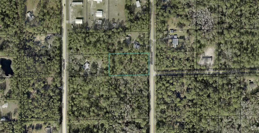 最近售出: $37,495 (1.14 acres)