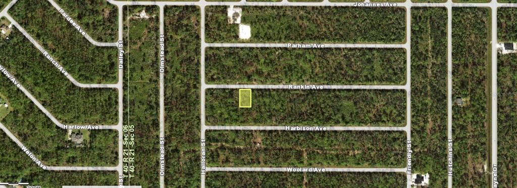 Active With Contract: $16,750 (0.23 acres)