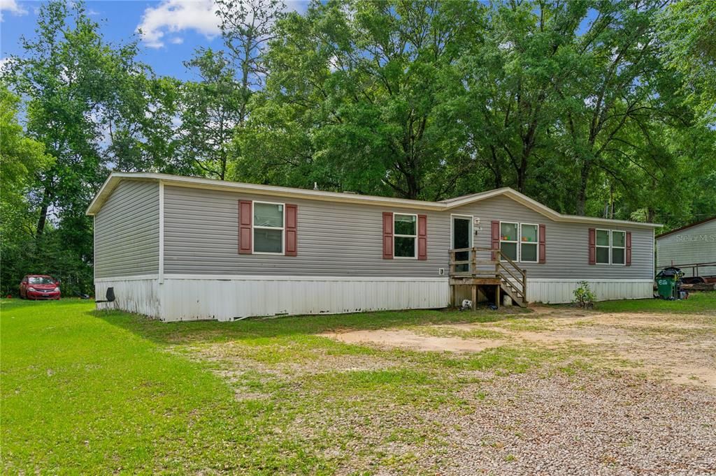 Vendido Recientemente: $127,000 (3 camas, 2 baños, 1898 Pies cuadrados)