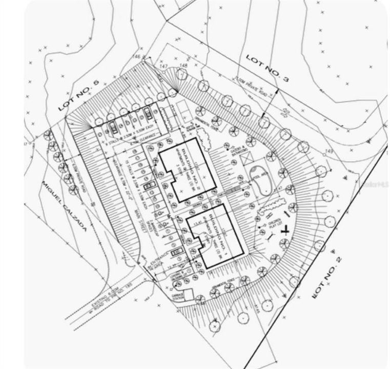 待售: $500,000 (8.30 acres)