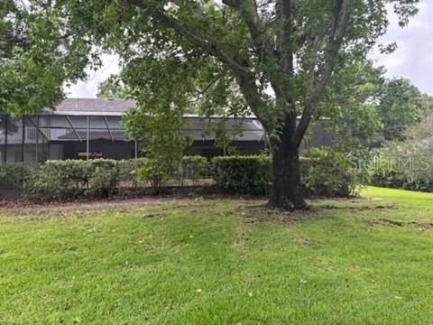 Activo con contrato: $469,000 (4 camas, 2 baños, 2900 Pies cuadrados)