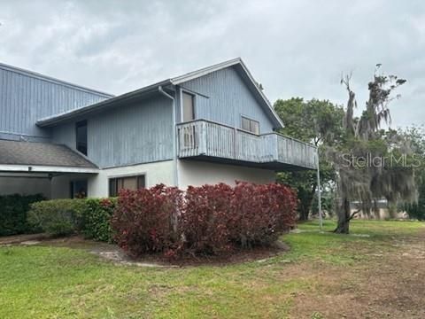 Activo con contrato: $469,000 (4 camas, 2 baños, 2900 Pies cuadrados)