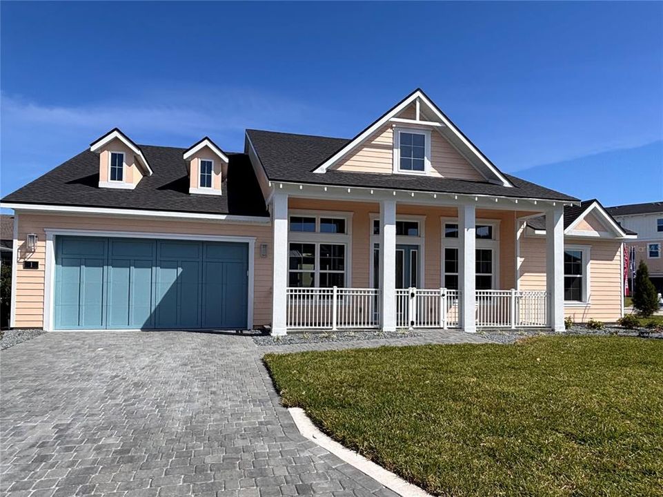 最近售出: $1,154,872 (4 贝兹, 3 浴室, 2272 平方英尺)