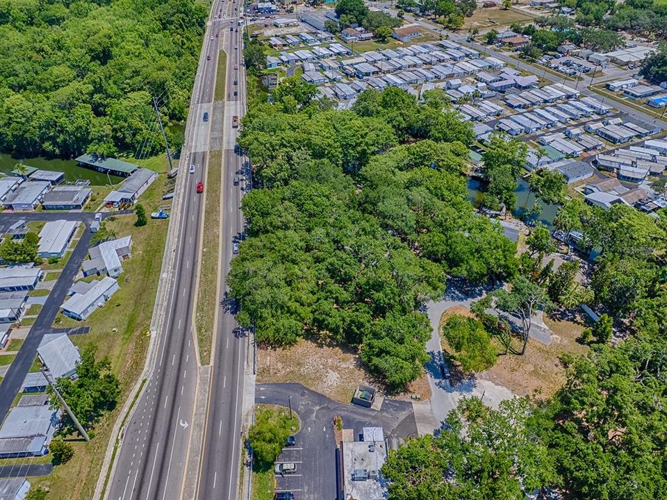 На продажу: $200,000 (0.59 acres)