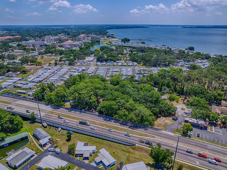 На продажу: $200,000 (0.59 acres)