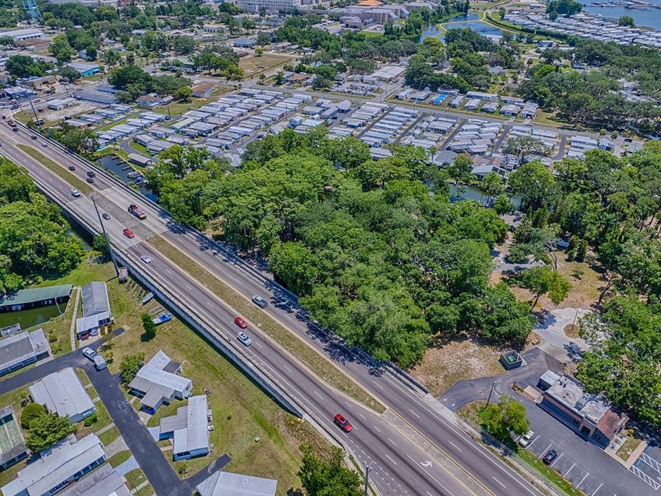 На продажу: $200,000 (0.59 acres)