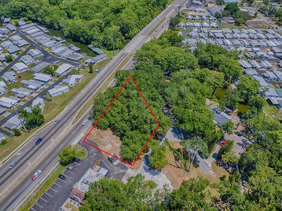 На продажу: $200,000 (0.59 acres)