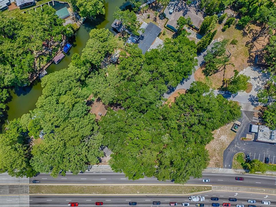 На продажу: $200,000 (0.59 acres)