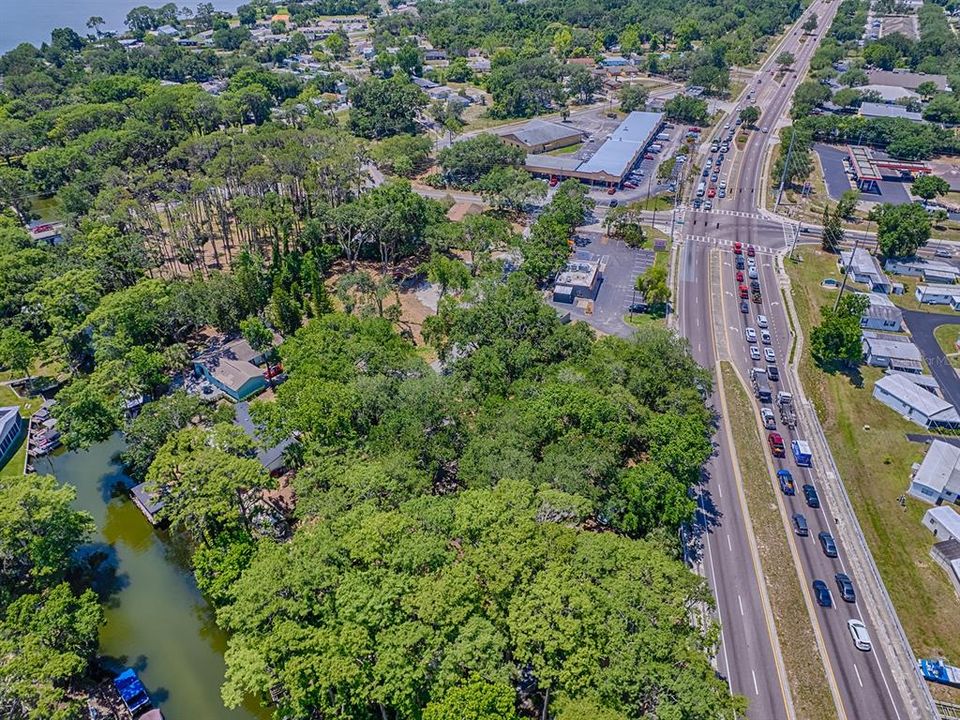 На продажу: $200,000 (0.59 acres)